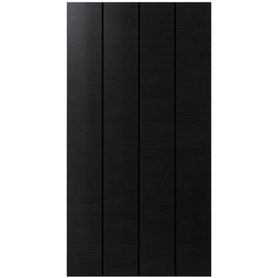Abbildung von Phaesun Solarmodul &quot;Sun Pearl 100&quot;, 12 VDC, IP65 Schutz
