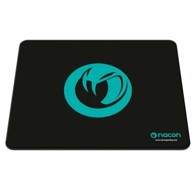 Abbildung von Big Ben, PCMM 200 Nacon Gaming Mouse Mat