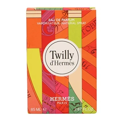 Abbildung von Hermès Festes Parfüm 1er Pack (1x 85 ml)