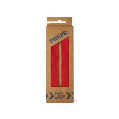 Abbildung von satch Swap Mono Red Rosso