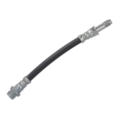 Abbildung von MEYLE 714 525 0064 Bremsschläuche Hinterachse 185 M10x1 FORD: S Max Mk1, MONDEO 4 Turnier,