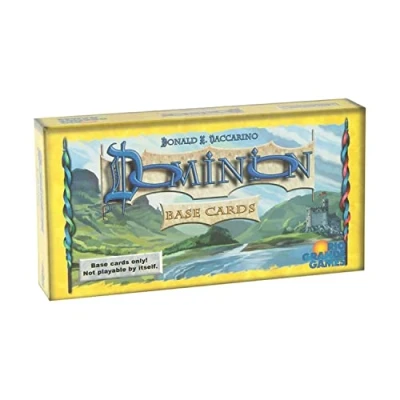 Abbildung von Rio Grande Games 471RGG Bär Zubehör, not appliable