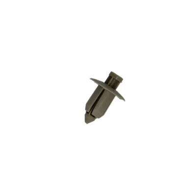 Abbildung von ROMIX C60521 Clip, Zier /Schutzleiste VOLVO: V50, S60 I