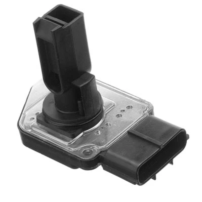 Abbildung von NGK 91111 Luftmassenmesser ohne Gehäuse integrierten Lufttemperatursensor FORD: MONDEO 3 Kombi, 3, Transit Mk5 Pritsche/Fahrgestell