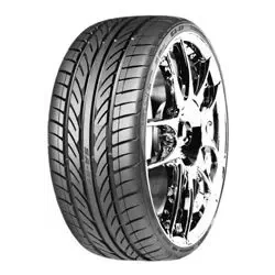 Abbildung von Goodride ZuperAce SA 57 205/50 R16 87W PKW Sommerreifen Reifen OPEL: Meriva A, Corsa D Schrägheck, Astra G CC, FORD: MONDEO 3 Kombi 0702