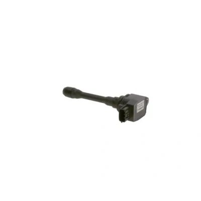 Abbildung von BOSCH 0 986 221 090 Zündspule 14 NISSAN: Qashqai / Qashqai+2 I, X Trail, MICRA 4, RENAULT: Koleos I