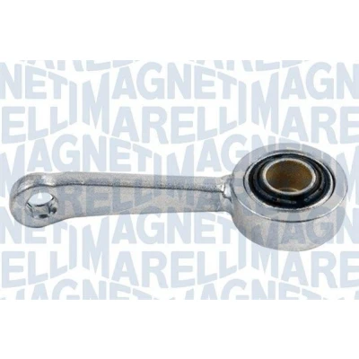 Abbildung von Reparatursatz, Stabilisatorlager MAGNETI MARELLI 301191623740