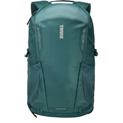 Abbildung von Thule EnRoute Backpack 30L mallard green