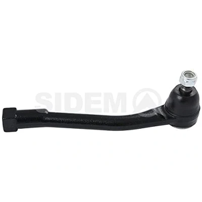 Abbildung von SIDEM 81139 Spurstangenkopf 14 Vorderachse rechts KIA: CARNIVAL / GRAND 3