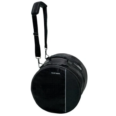 Abbildung von GEWA Premium Bass Drum Bag 20x18in
