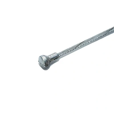 Abbildung von Cable Coupler for Vespa PK 50 125 Clutch 1,9x2000 mm HP