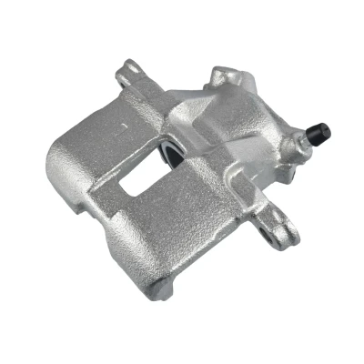 Abbildung von FEBI BILSTEIN 181192 Bremssattel Gusseisen Vorderachse rechts DAIHATSU: Terios II, I