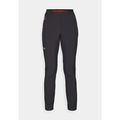 Abbildung von Salewa Pedroc 2 DST Reg Pant W., Black Out, L