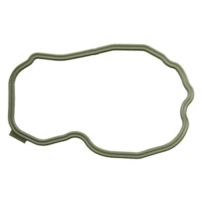 Abbildung von Ventildeckeldichtung FEBI BILSTEIN 106601