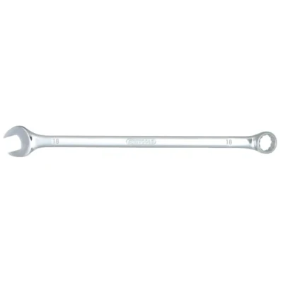 Abbildung von KS TOOLS 519.0653 Ring / Gabelschlüssel 13