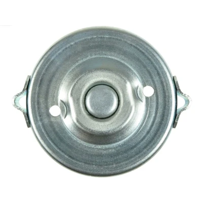 Abbildung von AS PL SBR1006 Antriebslager, Starter