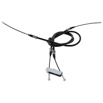 Abbildung von Kabel, Feststellbremse MAPCO 5708