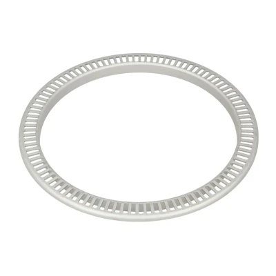 Abbildung von Sensorring, ABS AUGER 68179