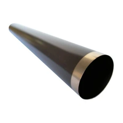 Abbildung von Printertree Fixierfolienhülle Fixiereinheit für HP Laserjet 4250 4300 4345 4350 M4345 M4349