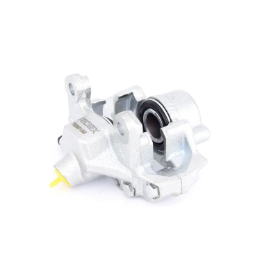 Abbildung von Bremssattel TRW BHN108E, Hinten Links