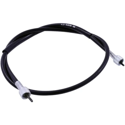 Abbildung von Tachowelle Yamaha XV 125/250/535, SR 500, XJ 900
