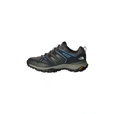 Abbildung von The North Face Wanderschuh &quot;W HEDGEHOG GORE TEX&quot;, wasserdicht
