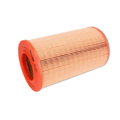 Abbildung von FILTRON AR 304/1 Luftfilter 235 136 Filtereinsatz RENAULT: MASTER 2 Kasten, Bus, NISSAN: TERRANO 2, Pick Up, FORD: Maverick SUV