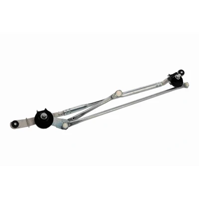 Abbildung von ACKOJA A70 1072 Scheibenwischergestänge vorne TOYOTA: Land Cruiser Prado 120