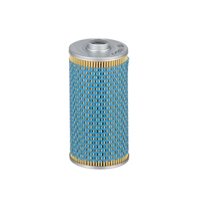 Abbildung von MANN FILTER H 943/7 x Ölfilter mit Dichtung Filtereinsatz BMW: 7, 5 Limousine, Touring, ALPINA: B10 Limousine