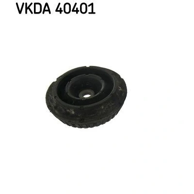 Abbildung von SKF VKDA 40401 Federbeinstützlager FORD: Puma, FIESTA 4, KA Schrägheck