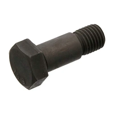 Abbildung von FEBI BILSTEIN 37965 Schraube, Bremssattel MERCEDES BENZ: W111 Coupe, Pagode Cabrio