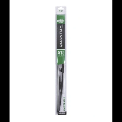 Abbildung von Scheibenwischer Quantum Energy Slim 9474 Standard gerade 20Zoll