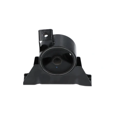 Abbildung von KAVO PARTS EEM 4523 Motorlager MAZDA: 323 F 6, Premacy, FAMILIA 6