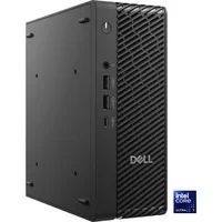 Abbildung von Pro Max Micro (JP46N), PC System