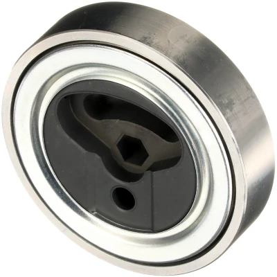 Abbildung von GATES T39225 Spannrolle BOOST DN CVT Belt SUZUKI: Grand Vitara 2 SUV, Jimny Liana Schrägheck