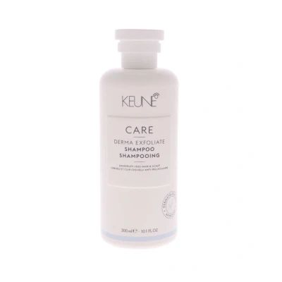 Abbildung von Keune Shampoo Care Line Derma Exfoliate