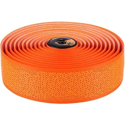 Abbildung von Lizard Skins Dsp Bartape 3.2mm Lenkerband, Tangerine Orange, one Size
