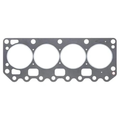 Abbildung von AJUSA 10023900 Zylinderkopfdichtung 1 77 FORD: ESCORT 4, FIESTA 2, 3