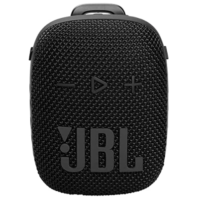Abbildung von JBL Wind3S