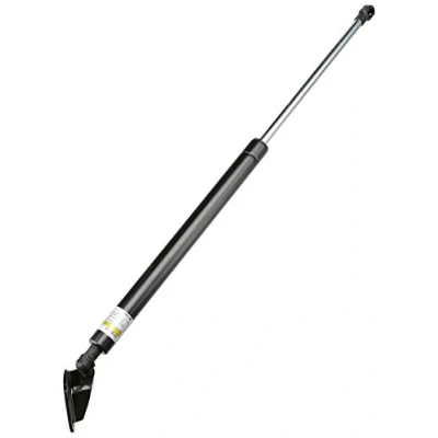 Abbildung von LESJÖFORS 8155451 Heckklappendämpfer hinten rechts MAZDA: 6 Sport Kombi