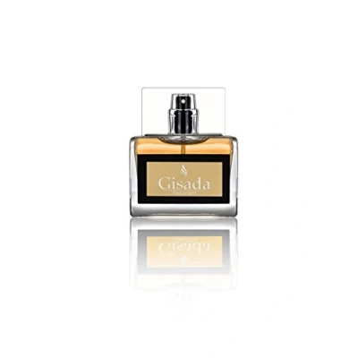 Abbildung von Gisada Uomo Eau de Toilette 50 ml