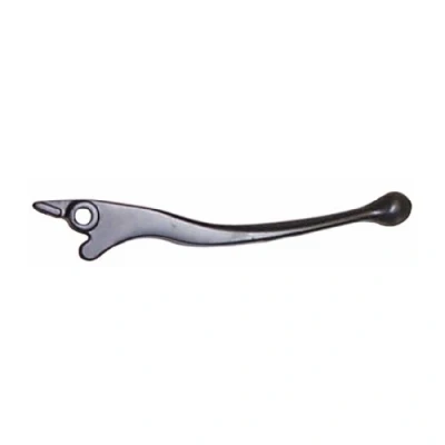 Abbildung von VICMA 70622 Bremshebel, Lenker