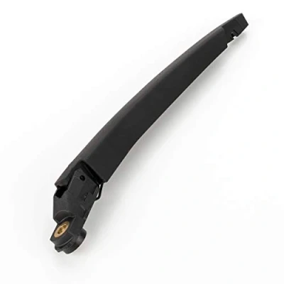 Abbildung von LST Scheibenwischer hinten Heckwischerarm Wiper DE EVO 199
