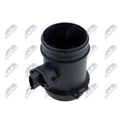 Abbildung von NTY EPP VW 011 Luftmassenmesser mit Gehäuse integriertem Lufttemperatursensor
