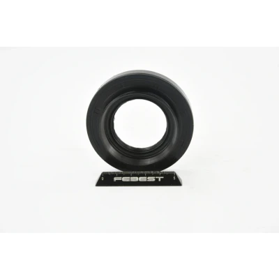 Abbildung von FEBEST 95HAY 38741118C Wellendichtring, Antriebswelle TOYOTA: Land Cruiser Prado 90, 70 SUV Cabrio, HILUX 5 Pick up