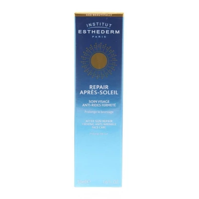 Abbildung von Institut Esthederm After Sun Repair 50 Ml
