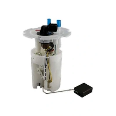 Abbildung von MEAT &amp; DORIA 76960 Schlingertopf, Kraftstoffpumpe OPEL: Astra G Caravan, CC