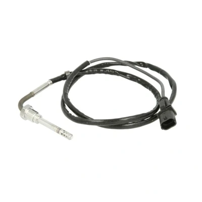 Abbildung von FEBI BILSTEIN 49291 Sensor, Abgastemperatur OPEL: Zafira B, Astra H Caravan, Kastenwagen