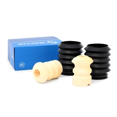 Abbildung von SACHS 900 083 Staubschutzsatz Service Kit BMW: 5 Limousine, Touring
