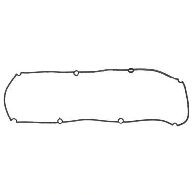 Abbildung von AJUSA 11075800 Ventildeckeldichtung RENAULT: CLIO 1, Megane Scenic